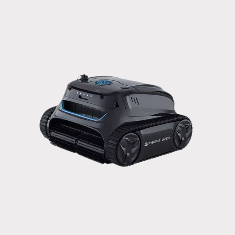 GAMA E-TRON