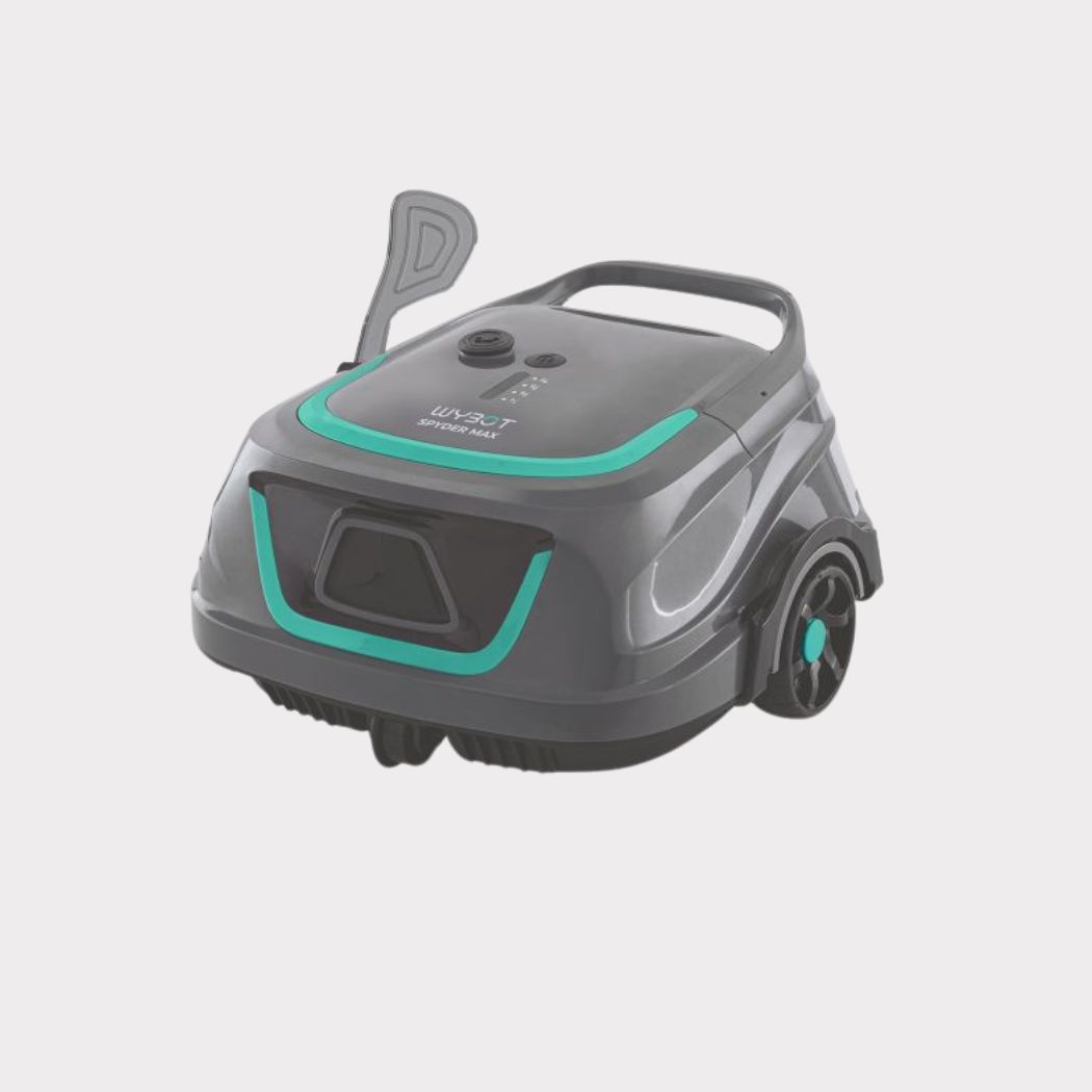 GAMA SPYDER