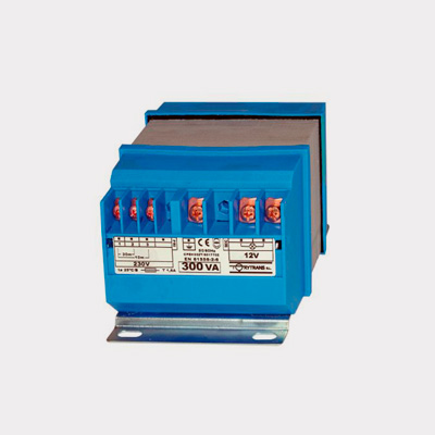 MATERIAL ELECTRICO