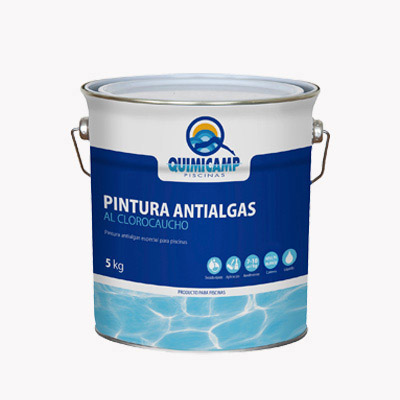 PINTURAS PISCINAS