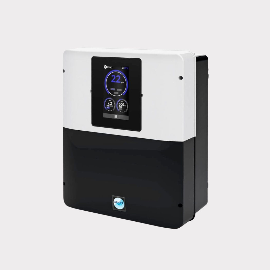 AQUARITE LT NEO SV