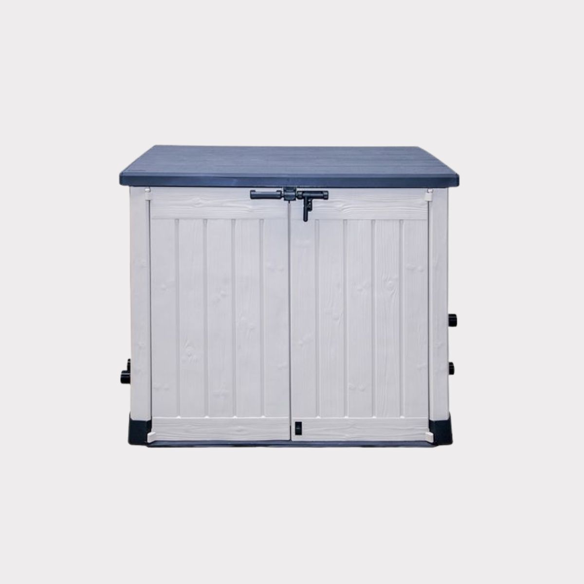 CASETA SUPERFICIE