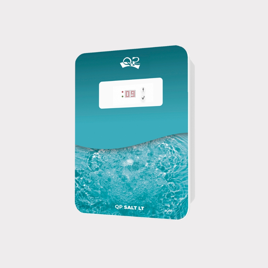 QP SALT LITE