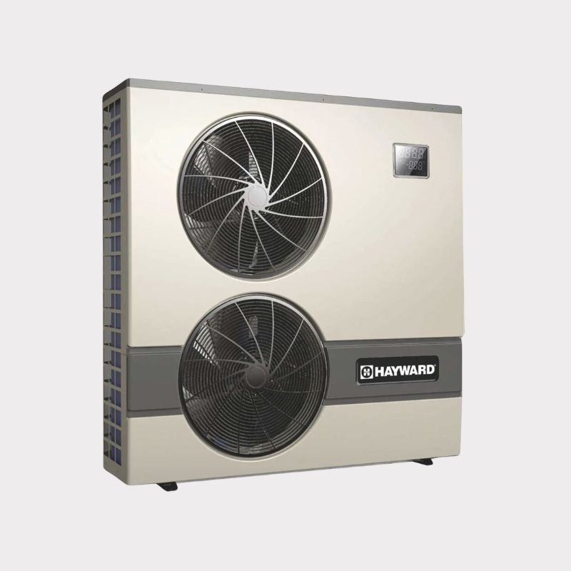 CLIMATIZACIÓN