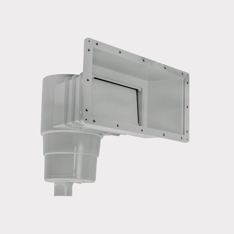 SKIMMER HORMIGÓN/LINER