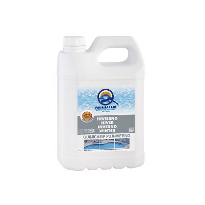 QUIMICAMP PS INVIERNO LIQUIDO