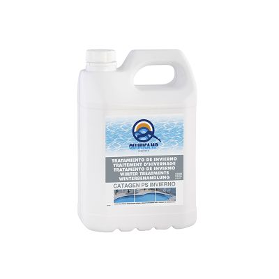 CATAGEN PS INVIERNO LIQUIDO