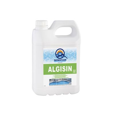 ALGISIN