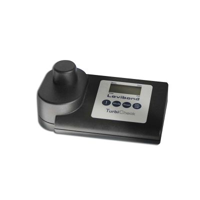 TURBIDIMETRO TB 210 IR