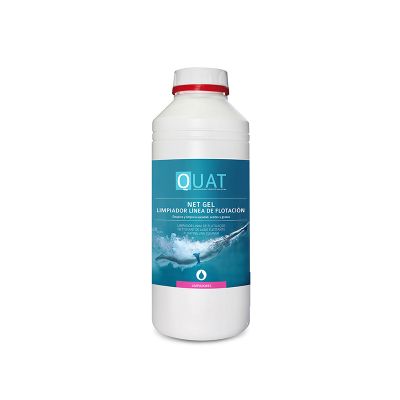 QUAT NET GEL