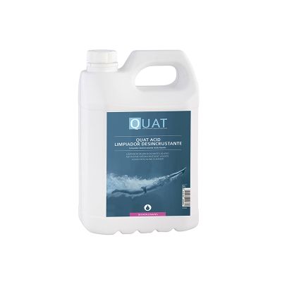 QUAT ACID