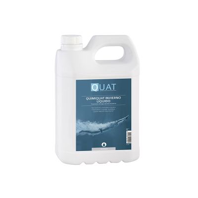 QUIMIQUAT INVIERNO LIQUIDO