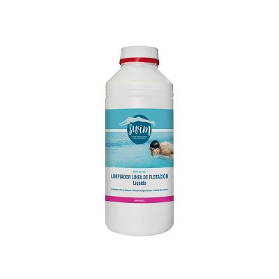SWIM NET GEL