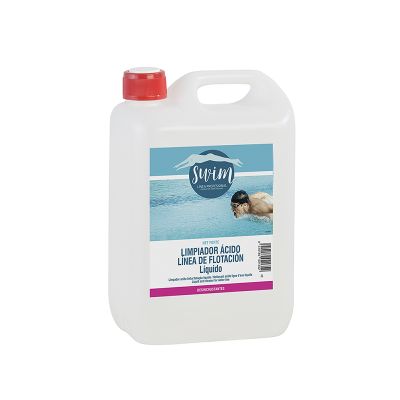 SWIM NET FORTE