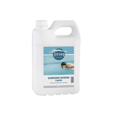 QUIMISWIM INVIERNO LIQ