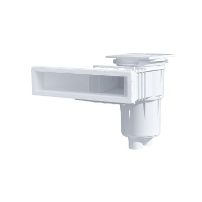 SKIMMER ESPEJO LINER