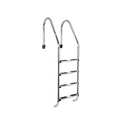 ESCALERA ESTÁNDAR