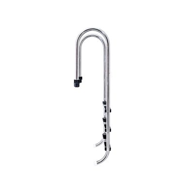 PISCINA ELEVADA