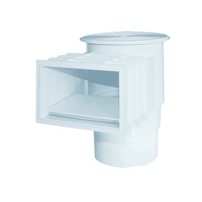 SKIMMER 200