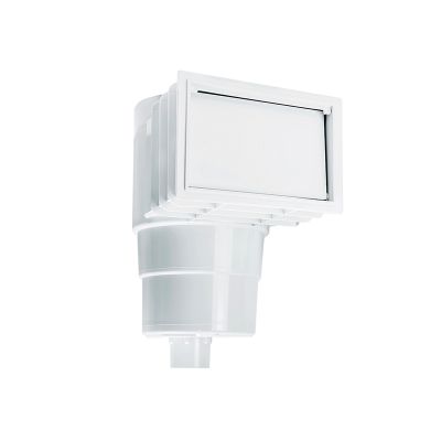 SKIMMER 200