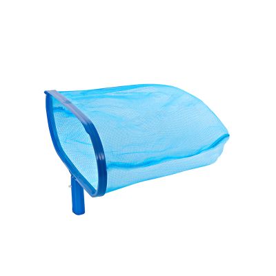 RECOGEHOJAS BOLSA