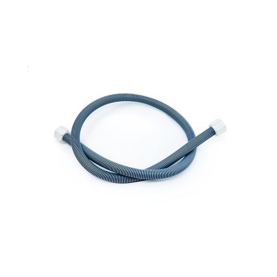 TUBO PASACABLES FLEXIBLE