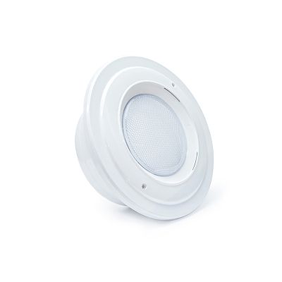 PROYECTOR SIN LÁMPARA