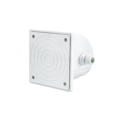 CAJA CONEXION ABS (CAJ.6)