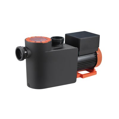 BOMBA E-VECTOR