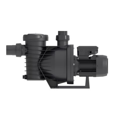 BOMBA STARPUMP PRO