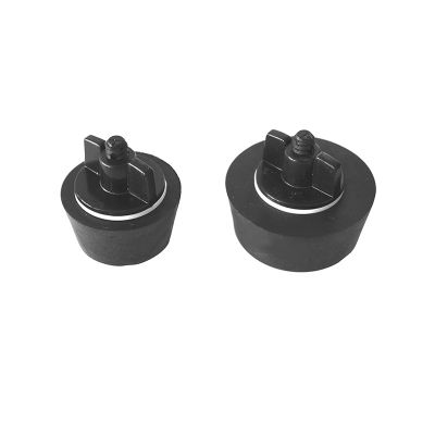 TAPONES