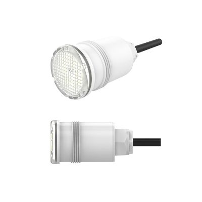 PROYECTOR TUBULAR