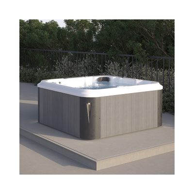 SPA VARUA NOVA M