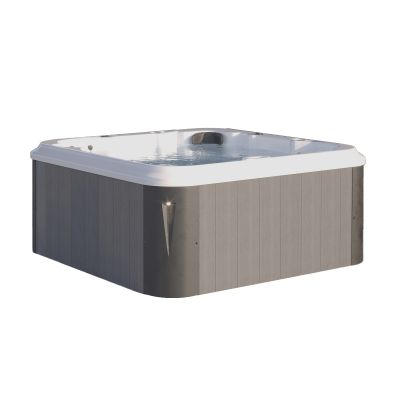 SPA VARUA NOVA M