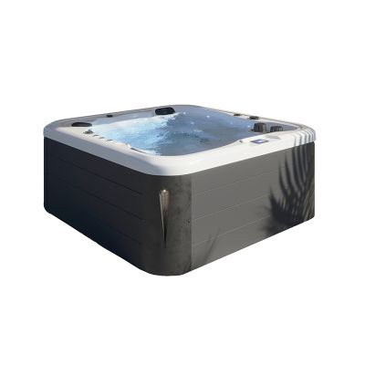 SPA ÉSERA NOVA M/L
