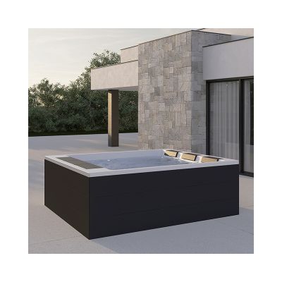 SPA THERA