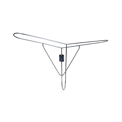 SOPORTE SALVAVIDAS