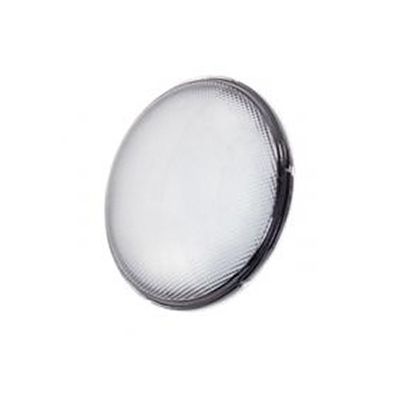 LÁMPARA LED PAR56