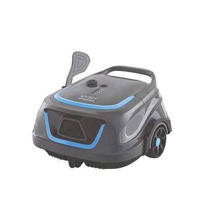 SPYDER MAX