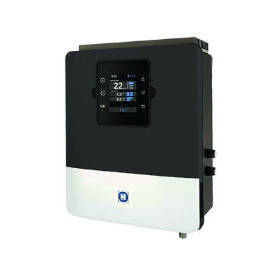 AQUARITE LT SV