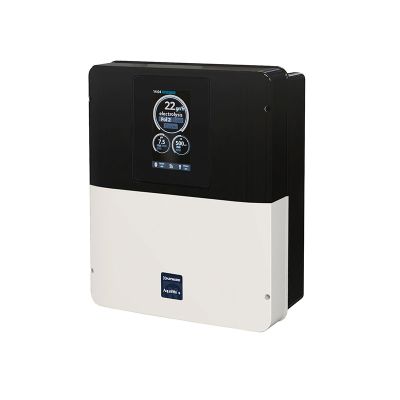 AQUARITE PLUS NG