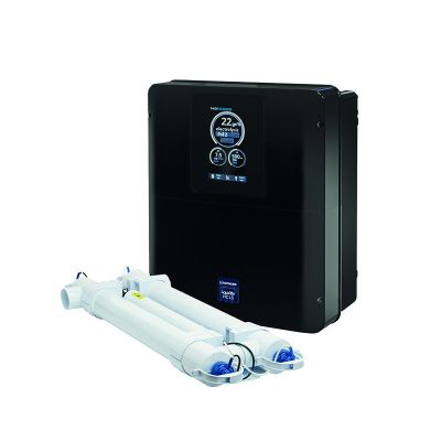 AQUARITE UV LOW SALT
