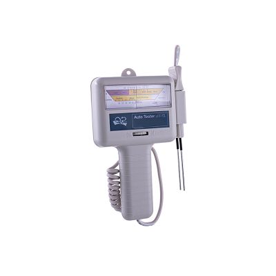 AUTOTESTER PH-CL