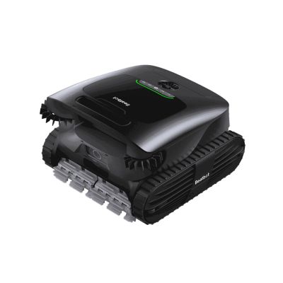 AQUASENSE 2 ULTRA