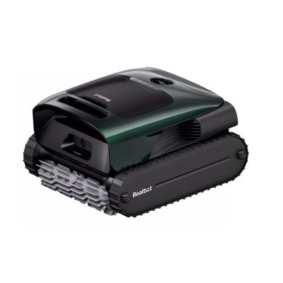 AQUASENSE 2 PRO
