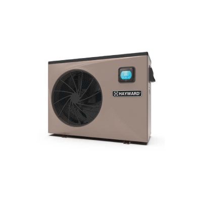 BOMBA EASY TEMP INVERTER