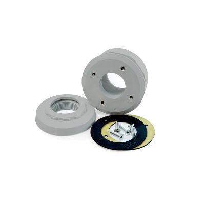 BOQUILLA ASP. LINER GRIS CLARO