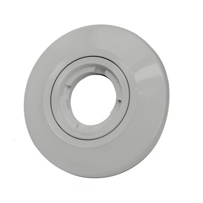 BOQUILLA ASP. RACORD 50/10 ROSCA GRIS CLARO