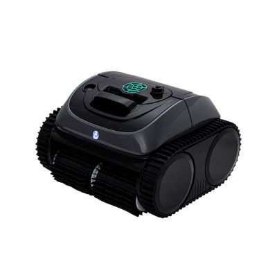 SPYDER EXPERT NG