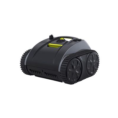 IBOT PRO-3
